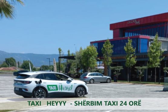 Taksi Tirane Sarande, Taxi Tirane Sarande, Taksi Tirane Himare, Taxi Tirane Himare, Taksi Tirane Gjirokaster, Taxi Tirane Gjirokaster, Taksi Tirane Tepelene, Taxi Tirane Tepelene, Taksi Tirane Berat, Taxi Tirane Berat